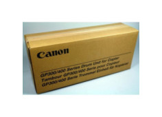 Canon originální válec GP...