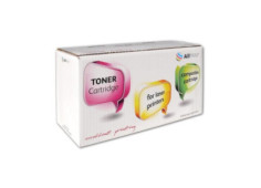 Allprint kompatibilní válec...