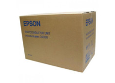 Epson originální válec...