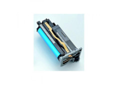 Epson originální válec...