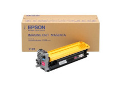 Epson originální válec...