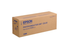 Epson originální válec...