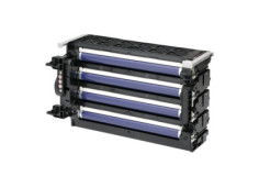 Epson originální válec...