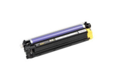 Epson originální válec...