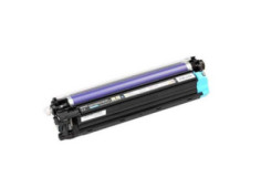 Epson originální válec...