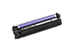 Epson originální válec...