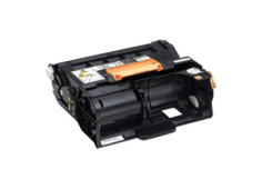 Epson originální válec...