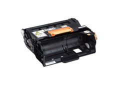 Epson originální válec...