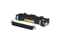 Epson originální...