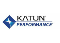 Katun Select kompatibilní...