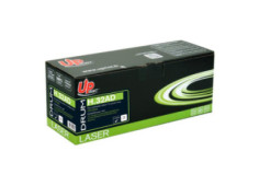 UPrint kompatibilní válec s...