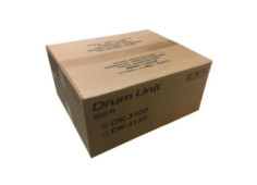 Kyocera originální válec...