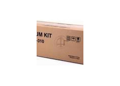 Kyocera originální válec...