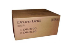 Kyocera originální válec...