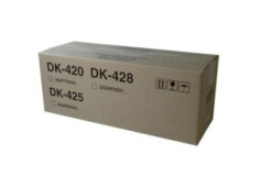 Kyocera originální válec...