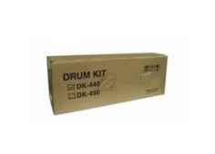 Kyocera originální válec...