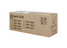 Kyocera originální válec...