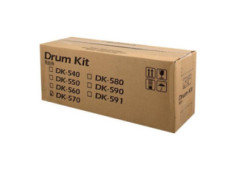 Kyocera originální válec...