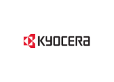 Kyocera originální válec...