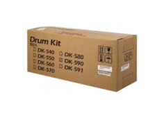 Kyocera originální válec...