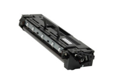 Kyocera originální válec...