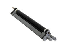 Kyocera originální válec...