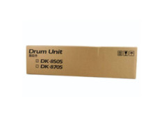 Kyocera originální válec...