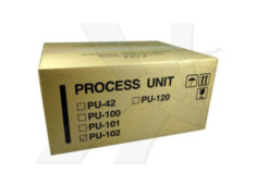 Kyocera originální válec...