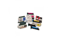 Lexmark originální válec...