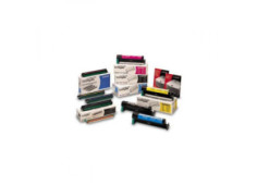 Lexmark originální válec...