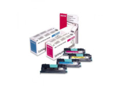 Lexmark originální válec...