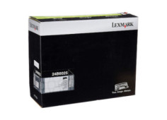 Lexmark originální 24B6025,...