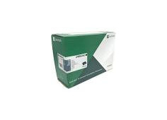 Lexmark originální 24B6040,...