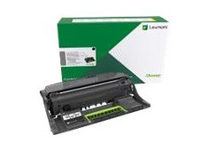 Lexmark originální válec...