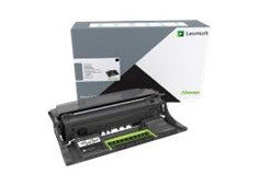 Lexmark originální válec...