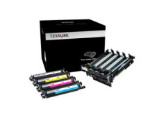 Lexmark originální...