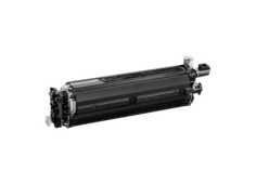 Lexmark originální válec...