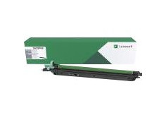 Lexmark originální válec...