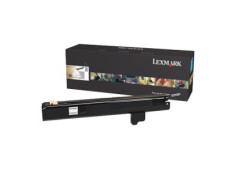 Lexmark originální válec...