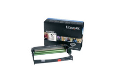 Lexmark originální válec...
