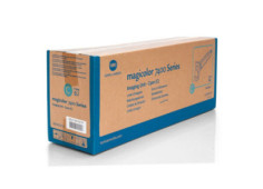 Konica Minolta originální...