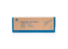 Konica Minolta originální...