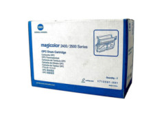 Konica Minolta originální...