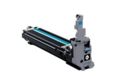 Konica Minolta originální...