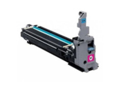 Konica Minolta originální...