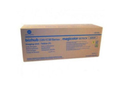 Konica Minolta originální...