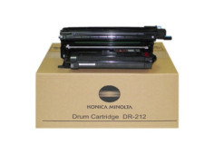 Konica Minolta originální...