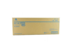 Konica Minolta originální...