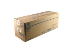 Konica Minolta originální...