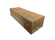 Konica Minolta originální...